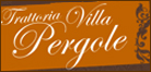 Villa Pergole - strada del Custoza